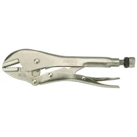 szczypce-zaciskowe-uniwersalne-250-mm-p-01-217-tpx