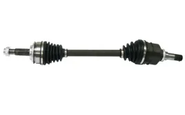 polos-napedowa-wal-napedowy-vkjc8534-skf