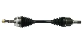 polos-napedowa-wal-napedowy-vkjc8533-skf