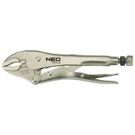szczypce-zaciskowe-uniwersalne-250-mm-o-01-216-tpx