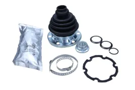 oslona-przegubu-vw-wew-golf4-a3-octavia-91-49-1076-maxgear