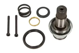 walek-przegubu-wew-vw-sharan-alhambra-galaxy-49-1048-maxgear