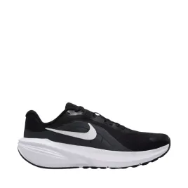 buty-meskie-nike-downshifter-14-czarne-ib1895-002-43