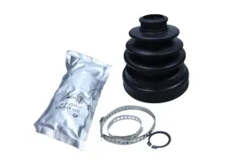 oslona-przegubu-vw-wew-sharan-49-1029-maxgear