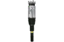 amortyzator-pneumat-prz-as-5163-arn
