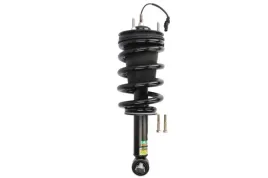 amortyzator-prz-mr-5358-arn