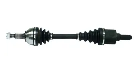 polos-napedowa-wal-napedowy-vkjc8480-skf