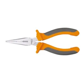 szczypce-wydluzone-proste-200-mm-01-014-tpx