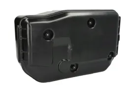 kompresor-zawieszenia-p-5384-arn