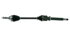 polos-napedowa-wal-napedowy-vkjc8463-skf