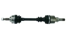 polos-napedowa-wal-napedowy-vkjc8459-skf