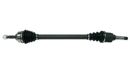 polos-napedowa-wal-napedowy-vkjc8390-skf