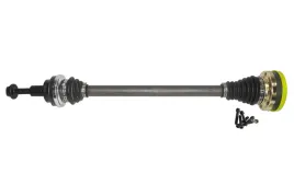 polos-napedowa-wal-napedowy-vkjc8269-skf