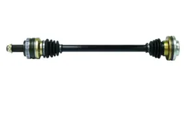 polos-napedowa-wal-napedowy-vkjc8095-skf