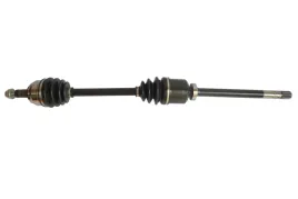 polos-napedowa-wal-napedowy-vkjc8143-skf