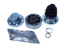 przegub-wew-vw-touareg-02-10-30-v6-tdi-30-v6-fsi-25-r5-tdi-32-v6