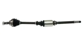 polos-napedowa-wal-napedowy-vkjc6995-skf