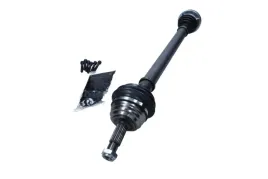 polos-vw-golf-ii-pr-16-18b-d-td-83-91-49-0923-maxgear