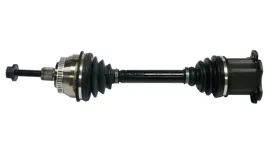 polos-napedowa-wal-napedowy-vkjc7003-skf
