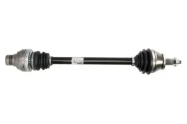 polos-napedowa-wal-napedowy-vkjc6544-skf