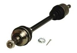 polos-peugeot-307-le-16-20hdi-00-c4-16-20hdi-04-berlingo-partner