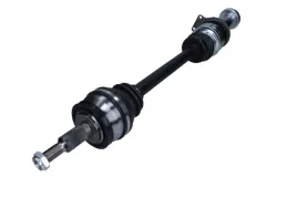 polos-vw-t5-19tdi-03-manual-5-biegow-pr-49-0887-maxgear