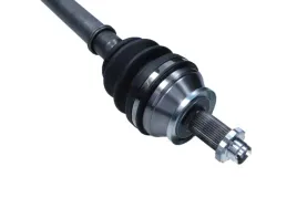 polos-vw-polo-pr-14-19tdi-01-49-0769-maxgear