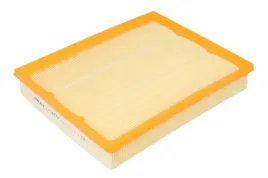 filtr-powietrza-lx5732