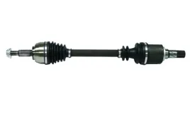 polos-napedowa-wal-napedowy-vkjc6103-skf