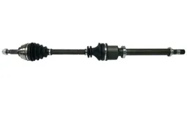 polos-napedowa-wal-napedowy-vkjc6072-skf