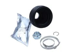 oslona-przegubu-db-zew-w169-w168-97-14-49-0737-maxgear
