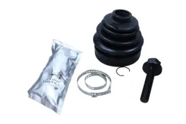 oslona-przegubu-vw-zew-sharan-alhambra-18-p-49-0730-maxgear