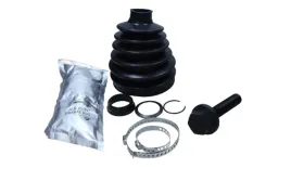 oslona-przegubu-vw-zew-sharan-gumowa-49-0728-maxgear