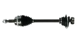 polos-napedowa-wal-napedowy-vkjc5996-skf