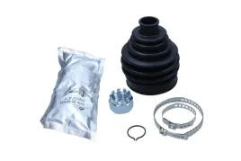 oslona-przegubu-opel-zew-astra-g-corsa-b-c-49-0716-maxgear