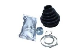oslona-przegubu-citroen-zew-c3-206-fiesta-49-0720-maxgear