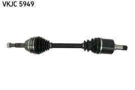 polos-napedowa-wal-napedowy-vkjc5949-skf