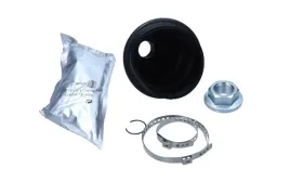 oslona-przegubu-ford-zew-mondeo-16-20-96-00-49-0723-maxgear