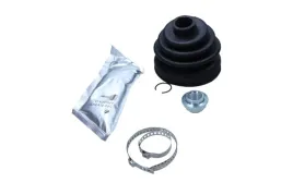 oslona-przegubu-vw-zew-a4-04-27tdi-kpl-49-0708-maxgear