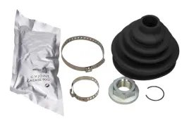 oslona-przegubu-ford-zew-mondeo-ii-td-i-v6-focus-ii-18tdci-49-0714