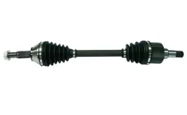 polos-napedowa-wal-napedowy-vkjc5728-skf