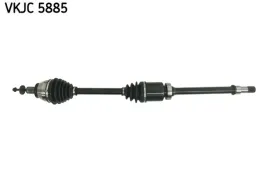 polos-napedowa-wal-napedowy-vkjc5885-skf