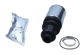 oslona-przegubu-peugeot-wew-49-0684-maxgear
