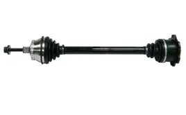 polos-napedowa-wal-napedowy-vkjc5480-skf