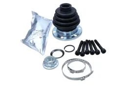 oslona-przegubu-vw-wew-golf3-polo-ibiza-93-49-0674-maxgear