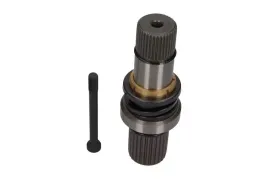walek-przegubu-wew-vw-t5-kpl-19tdi-20tdi-25tdi-manual-5-biegow