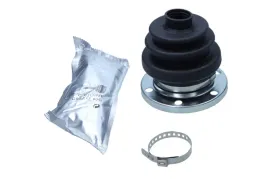 oslona-przegubu-fiat-wew-punto-brava-93-14-49-0678-maxgear