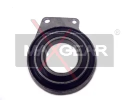 podpora-walu-vw-t5-03-49-0664-maxgear