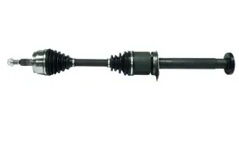 polos-napedowa-wal-napedowy-vkjc5207-skf
