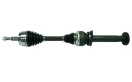 polos-napedowa-wal-napedowy-vkjc5205-skf